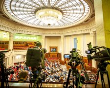 У Зеленського сказали, що дістанеться опозиції