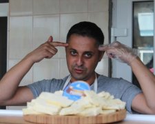 Вчені назвали найпростіший та найдешевший спосіб активізувати мозок