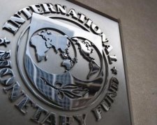 МВФ шокував українців прогнозом по зарплатах