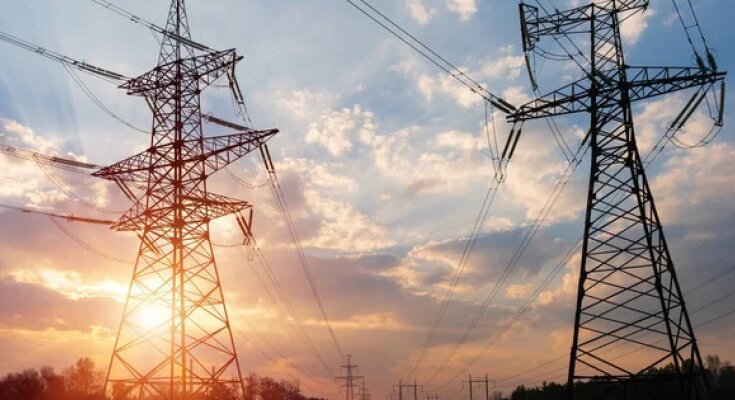 Відключення світла через атаку РФ: наслідки обстрілів енергетики