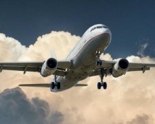 На український ринок зайде один з провідних авіаперевізників світу