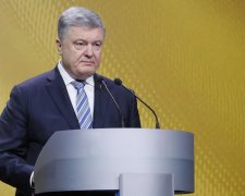 Вибори президента України: стало відомо, коли Порошенко наважиться