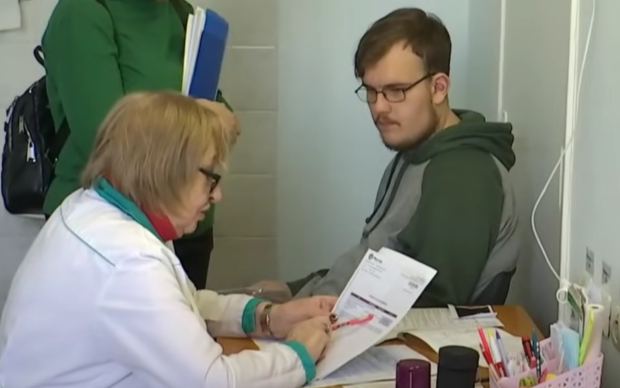 Як правильно підготуватися до проходження ВЛК: адвокат дав важливі поради