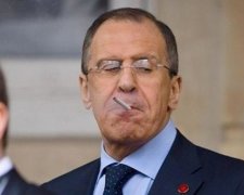 Лавров написав вірш про Чуркіна, який був під прицілом автоматів