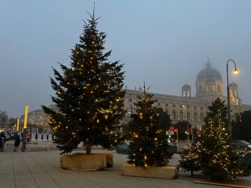 Подорож, фото: Знай.ua