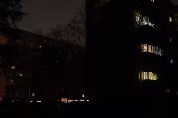 Тарифы на свет, скриншот: YouTube