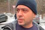 Брат убил беременную сестру, фото: росСМИ