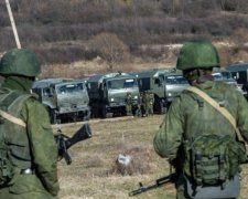 Окупанти проговорились про нову жертву