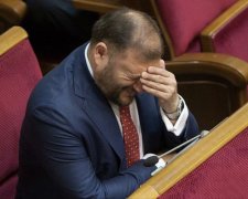 Дочь Добкина спровоцировала скандал: на теле заметили странные знаки