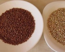 Які ціни на крупи будуть напередодні Великодня