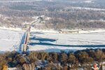 погода в Украине, фото c Instagram