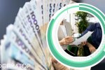 Пенсії ліквідаторів ЧАЕС з інвалідністю