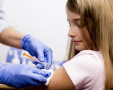 Кліщі-вбивці наводять жах на харків'ян
