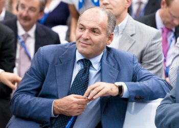 Віктор Пінчук