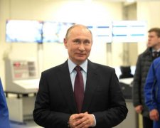 Путін готує криваву бійню на Донбасі