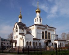 Суд отпустил священника-некрофила