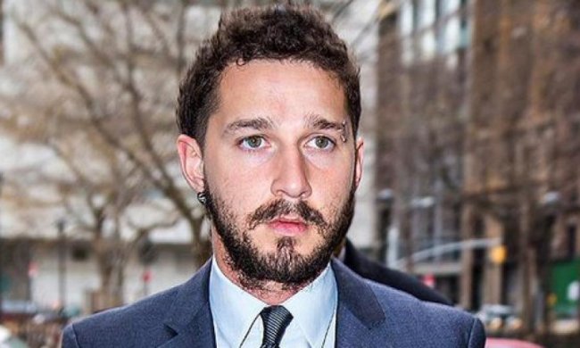  Зірку «Трансформерів» госпіталізували з пробитою головою