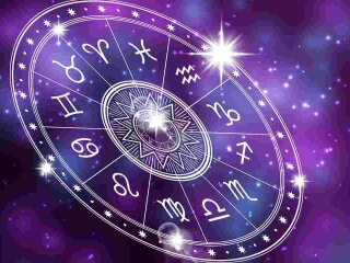 Гороскоп, фото: today.ua