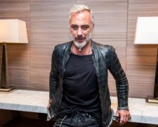 "Танцюючий мільйонер" показав майстер-клас на шпильках: пікантне відео