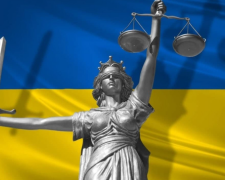 Судді Верховного Суду України отримають премії на 22 мільйони більше за звичайних громадян