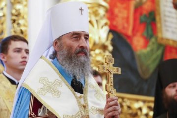 Люди второго сорта: главный путинский мракобес отличился заявлением