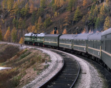 Дівчинка отримала безкоштовний проїзд на 25 років: унікальний випадок, якій заощадить чимало грошей