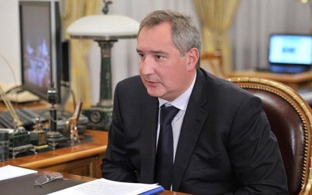 Молдавани ополчилися на російського віце-прем'єра