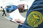 Смартфонов на полмиллиона: на Львовской таможне накрыли "крупную рыбу"