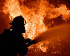 Рятувальники розкрили моторошні деталі трагедії в Запоріжжі