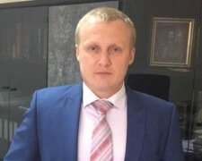 Андрей Яковлев