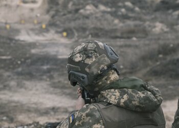 Донбасс, facebook.com/otueast