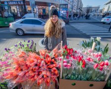 Эти шутки сделают ваше 8 марта незабываемым: тюльпаны заряжены на интим