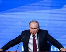 "Полезные Путину дурачки": журналист предупредил украинцев об опасности
