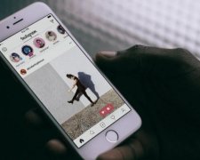Instagram оновився: ваше спілкування стане ще цікавішим