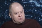 Олег Попенко