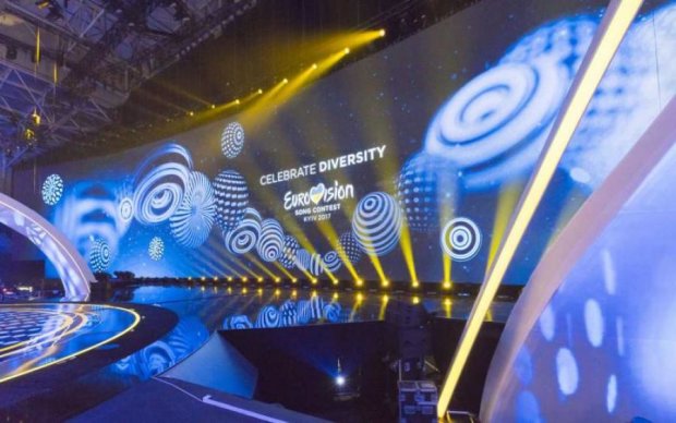 Євробачення 2017: де і коли дивитися півфінал