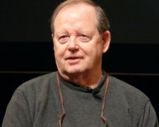 Помер один з батьків-засновників "всесвітньої павутини"