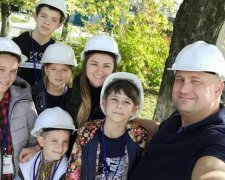 Кар'єрні радники допоможуть українцям з роботою
