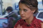 Дніпровський ресторан нагодував "Ревізора" Панкову тазиком комах:"Це нормально?"