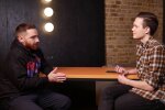 Олексій Тригубенко, фото: скріншот з відео