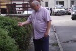 Музикант з Франківщини зворушив піснею про матерів, стосується кожного: "Навідайтеся, діти, додому"