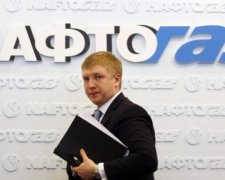 Замість «Газпрому» Україна імпортуватиме газ з Румунії