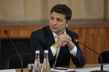 Зеленский "раскололся" о пожаре в одесском колледже, украинцы готовятся к самому страшному: "Жертв больше"