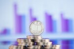 Ціни на продукти в українському супермаркеті