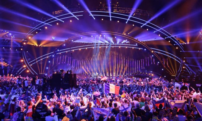 Евровидение 2019: букмекеры назвали нового фаворита, Лазарев остался за бортом