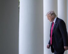 Война в Украине: стало известно, о чем Трамп будет говорить в Польше