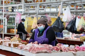 Новорічний сюрприз: які продукти стрімко здорожчали