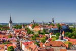 Неизведанная Эстония: 25 интересных фактов, о которых вы вряд ли слышали