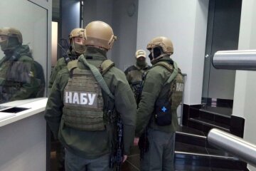 НАБУ повідомило про підозру гендиректору Укроборонпрому: що знайшли у Павла Букіна