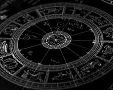 Гороскоп на неделю: чего ожидать с 18 по 24 сентября 